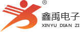 华为电话录音在哪里存储福州led路灯